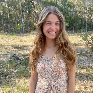 Meet your Posher, Kylie